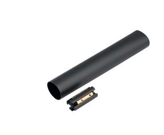 Underground Cable Splice kit