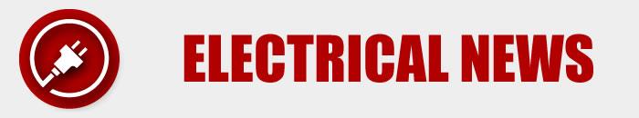NEW 2015 Canadian Electrical Code Requirements for Arc-Fault Protection